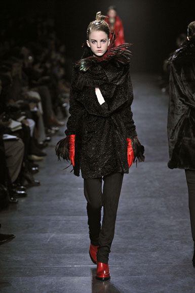 ann_fw10_097
