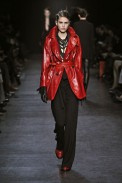 ann_fw10_103