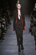 ann_fw10_109