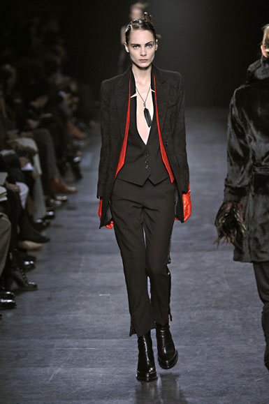 ann_fw10_109