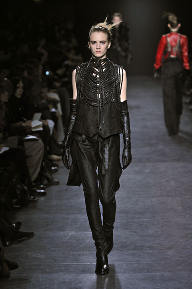 ann_fw10_115