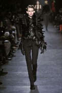 ann_fw10_119