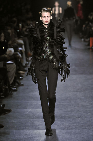 ann_fw10_119