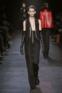 ann_fw10_124