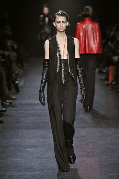 ann_fw10_124