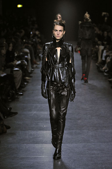 ann_fw10_132
