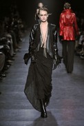 ann_fw10_138