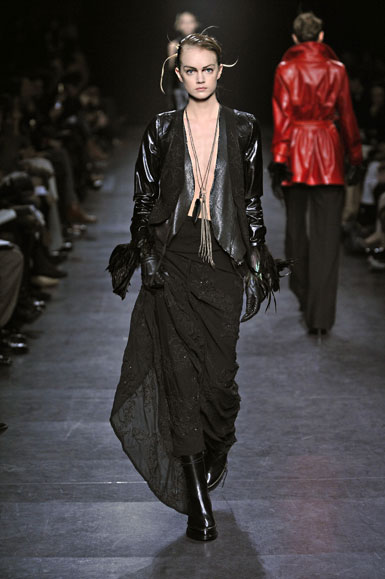 ann_fw10_138