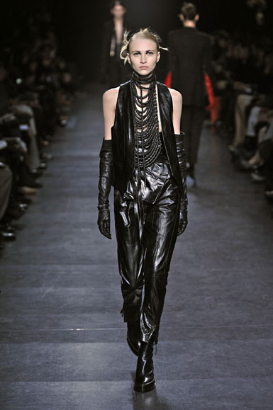 ann_fw10_142