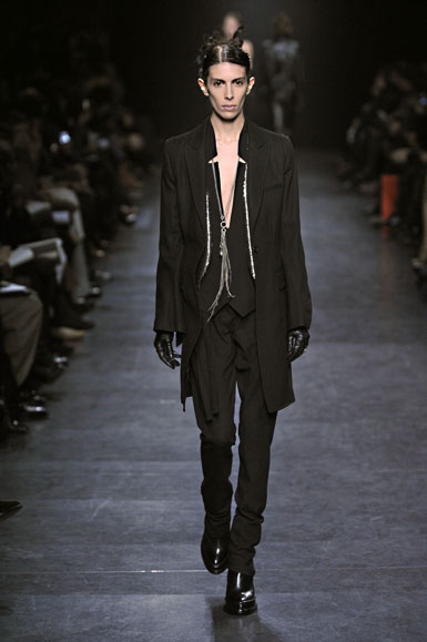 ann_fw10_148