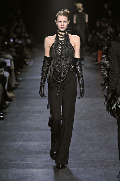 ann_fw10_153