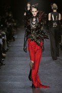 ann_fw10_159