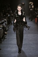 ann_fw10_164