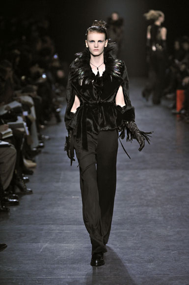 ann_fw10_164