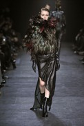 ann_fw10_168