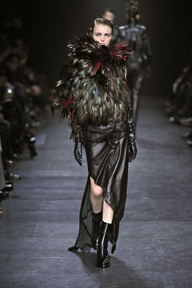 ann_fw10_168