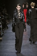 ann_fw10_175