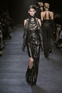 ann_fw10_179