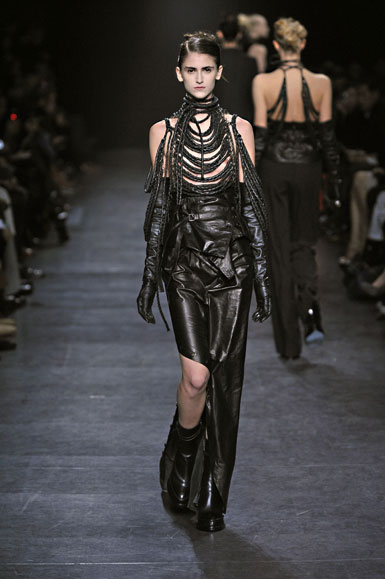 ann_fw10_179