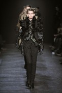 ann_fw10_184