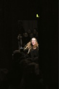 ann_fw10_204