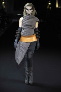 ows_fw10_003