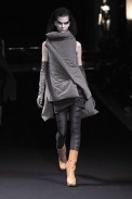 ows_fw10_006