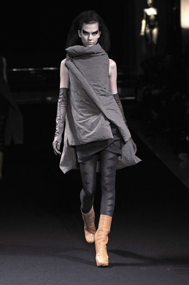 ows_fw10_006