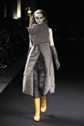ows_fw10_011