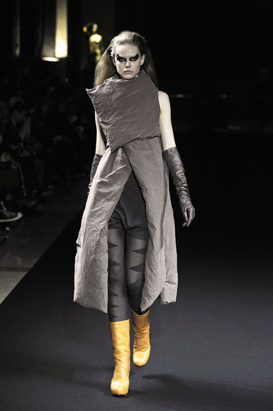ows_fw10_011