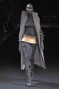 ows_fw10_014