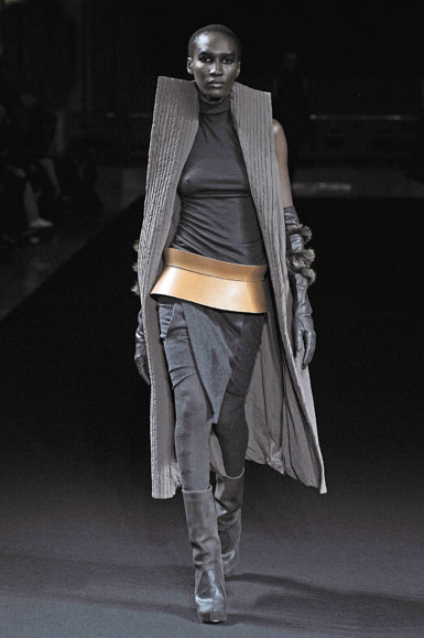 ows_fw10_014