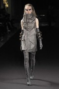 ows_fw10_020