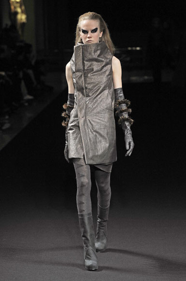 ows_fw10_020