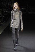 ows_fw10_026