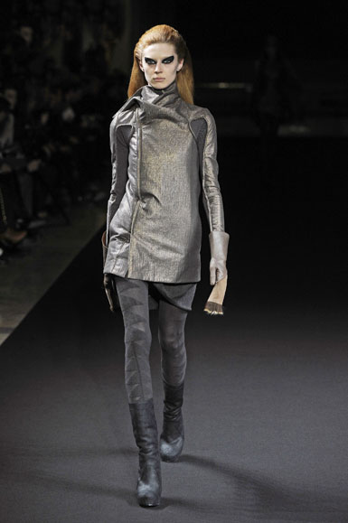ows_fw10_026