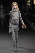 ows_fw10_030