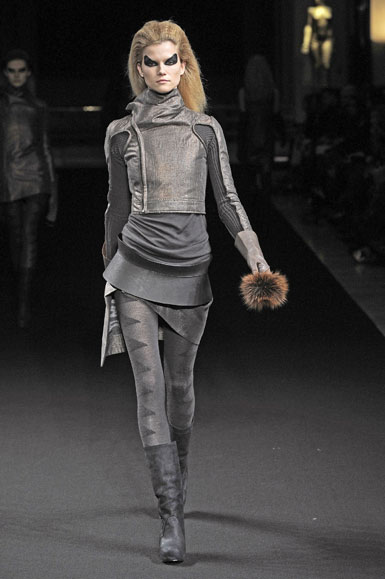 ows_fw10_030