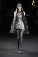 ows_fw10_034