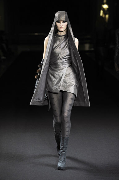 ows_fw10_034