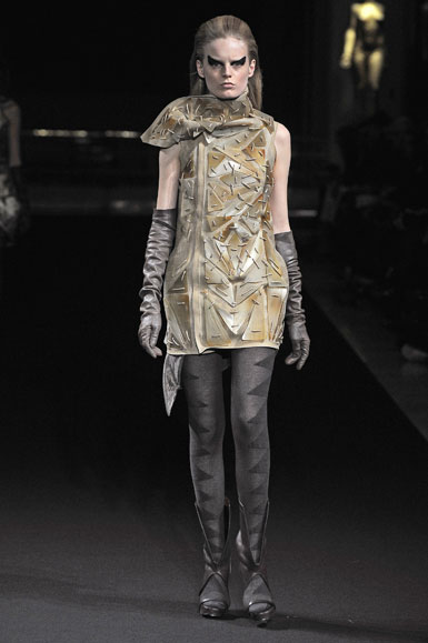 ows_fw10_040