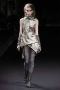 ows_fw10_045