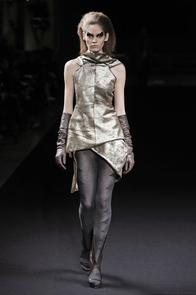 ows_fw10_045