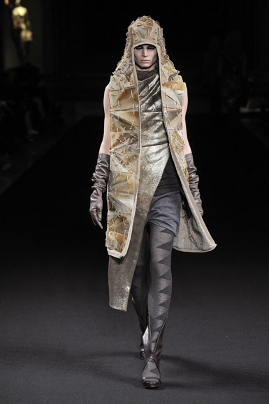 ows_fw10_050
