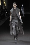 ows_fw10_059