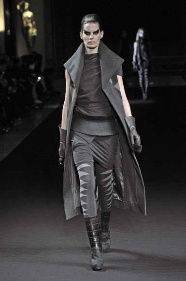 ows_fw10_059