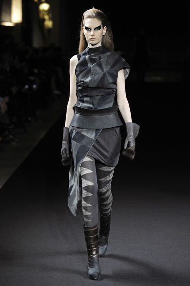 ows_fw10_065