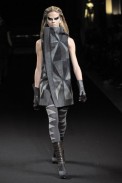 ows_fw10_073