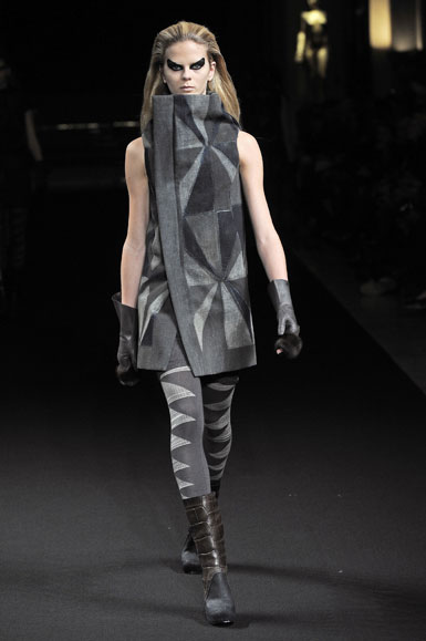 ows_fw10_073