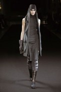 ows_fw10_079